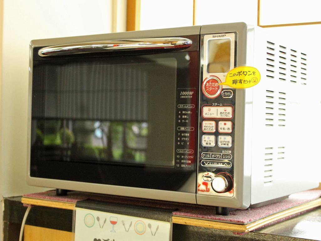 Izuito Onsen Daitokan Esterno foto