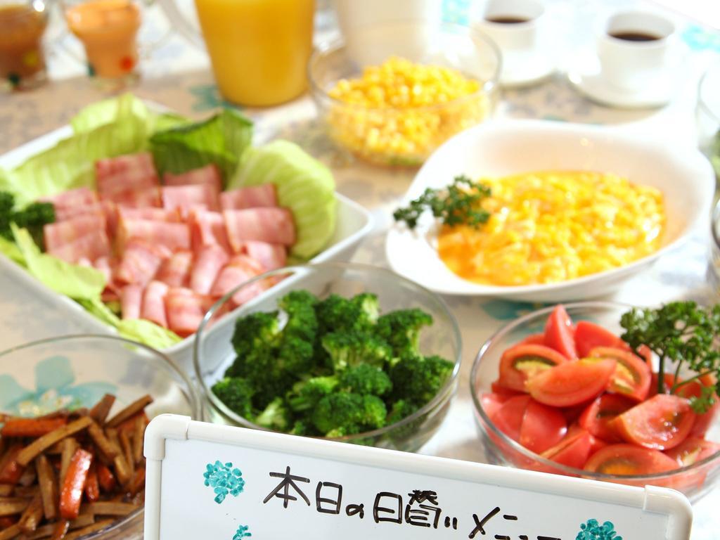 Izuito Onsen Daitokan Esterno foto